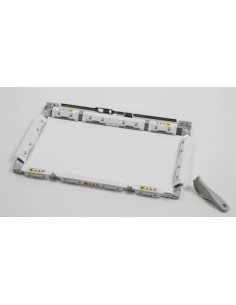 Cadre à broder magnétique PRMS360 2